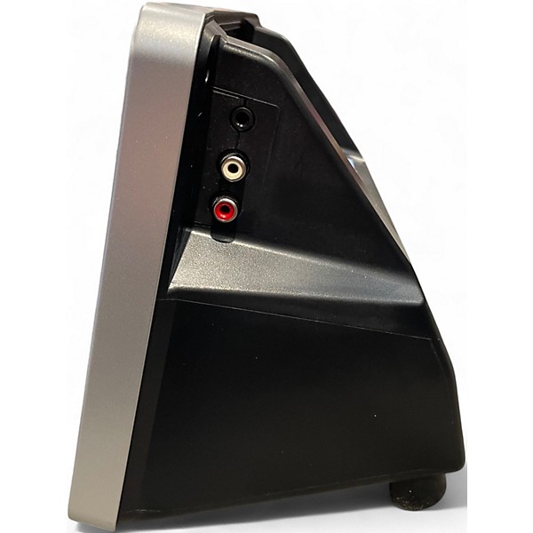 Used BOSS JS10 Eband Audio Player Effect Processor