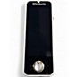 Used D'Addario CT-20 Tuner Pedal thumbnail