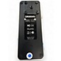 Used D'Addario CT-20 Tuner Pedal