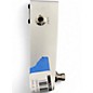 Used D'Addario CT-20 Tuner Pedal