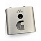 Used D'Addario CT-20 Tuner Pedal