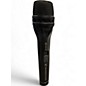 Used Sennheiser MD431 II Dynamic Microphone thumbnail