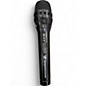 Used Sennheiser MD431 II Dynamic Microphone