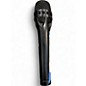 Used Sennheiser MD431 II Dynamic Microphone