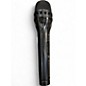 Used Sennheiser MD431 II Dynamic Microphone