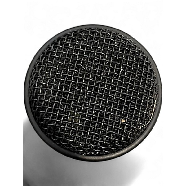 Used Sennheiser MD431 II Dynamic Microphone