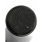 Used Sennheiser MD431 II Dynamic Microphone