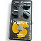 Used Neo Instruments micro vent 112 Effect Pedal thumbnail