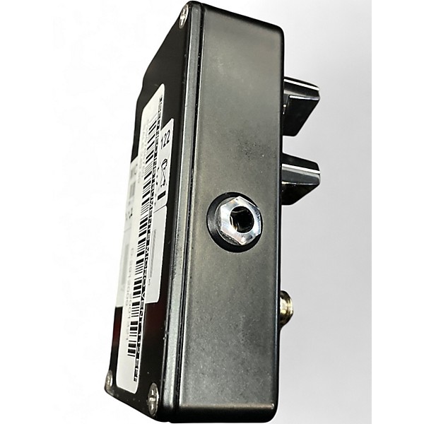 Used Neo Instruments micro vent 112 Effect Pedal
