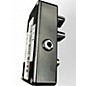 Used Neo Instruments micro vent 112 Effect Pedal
