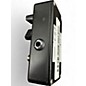 Used Neo Instruments micro vent 112 Effect Pedal