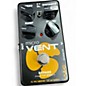 Used Neo Instruments micro vent 112 Effect Pedal