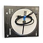 Used RANE TWELVE DJ Controller thumbnail
