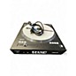 Used RANE TWELVE DJ Controller