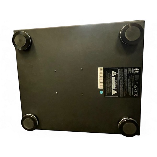 Used RANE TWELVE DJ Controller