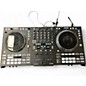 Used RANE PERFORMER DJ Controller thumbnail