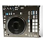 Used RANE PERFORMER DJ Controller
