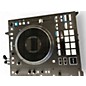 Used RANE PERFORMER DJ Controller