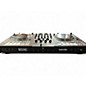 Used RANE PERFORMER DJ Controller