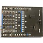 Used RANE Sixty-Two DJ Mixer thumbnail