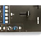 Used RANE Sixty-Two DJ Mixer