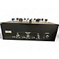 Used RANE Sixty-Two DJ Mixer