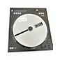 Used RANE TWELVE DJ Controller thumbnail