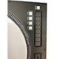Used RANE TWELVE DJ Controller