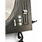 Used RANE TWELVE DJ Controller