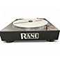 Used RANE TWELVE DJ Controller