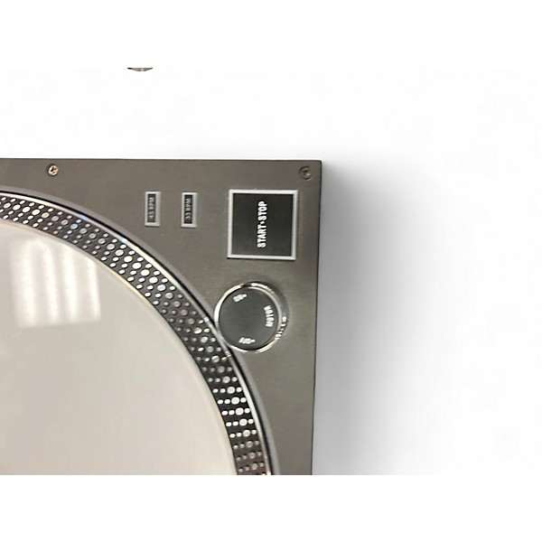 Used RANE TWELVE DJ Controller