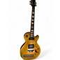 Used Gibson studio 120th anniversary  Gold Solid Body Electric Guitar thumbnail