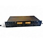 Used Art PRO MPA II Microphone Preamp thumbnail
