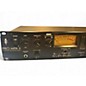 Used Art PRO MPA II Microphone Preamp