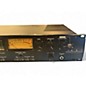 Used Art PRO MPA II Microphone Preamp