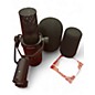 Used Shure SM7B Dynamic Microphone