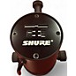Used Shure SM7B Dynamic Microphone