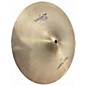 Used Zildjian 14in Classic Orchestral Selection Suspended Cymbal