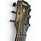 Used Taylor 324CE SHADED EDGE BURST Acoustic Electric Guitar