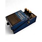 Used BOSS CS3 Compressor Sustainer Effect Pedal