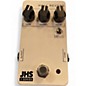 Used JHS Pedals 3 SERIES HALL REVERB Effect Pedal thumbnail