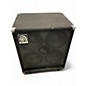 Used Ampeg bse410hlf Bass Cabinet thumbnail
