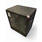 Used Ampeg bse410hlf Bass Cabinet