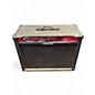 Used Crate FXT120 Guitar Combo Amp thumbnail