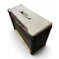 Used Crate FXT120 Guitar Combo Amp
