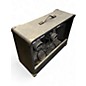 Used Crate FXT120 Guitar Combo Amp