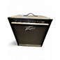 Used Peavey KBA100 Keyboard Amp thumbnail