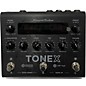 Used IK Multimedia TONE X Effect Processor thumbnail