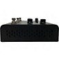 Used IK Multimedia TONE X Effect Processor