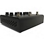 Used IK Multimedia TONE X Effect Processor